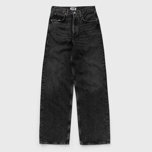 Agolde Low Slung Baggy Size 29